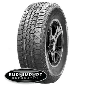 Rotalla Setula A Race At01 255/70 R15 112/110 S Carico C XL  TL